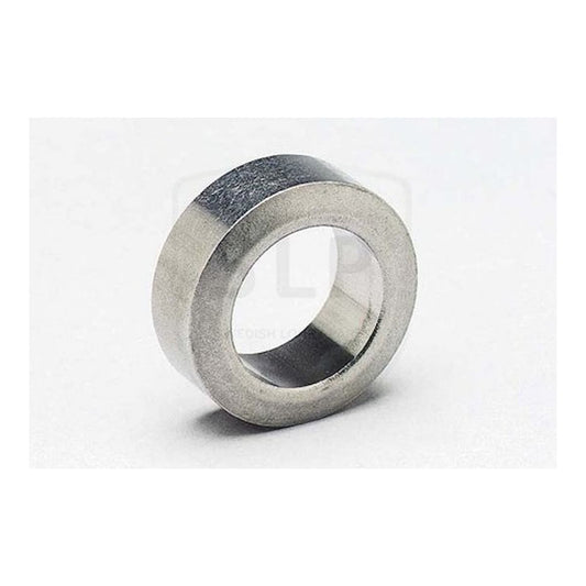 Ring, Einspritzdüsenhülse von SLP kompatibel mit Volvo Penta 466420