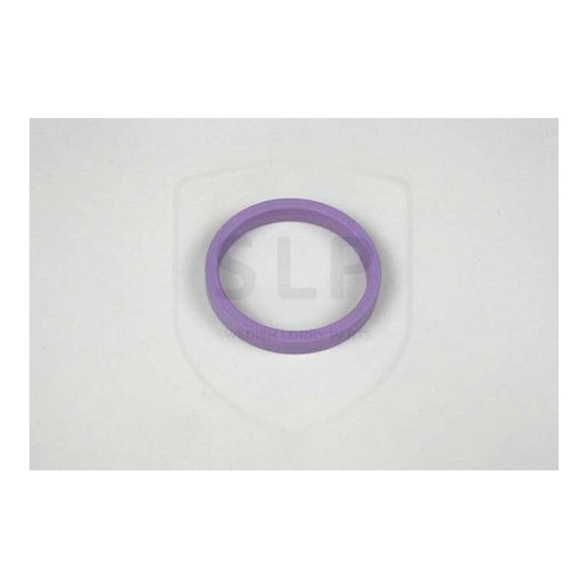 Dichtring von SLP kompatibel mit Volvo Penta 20570444