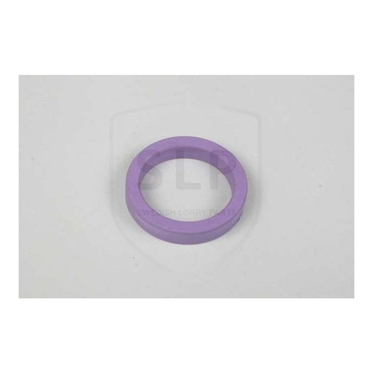 Dichtring von SLP kompatibel mit Volvo Penta 20570449