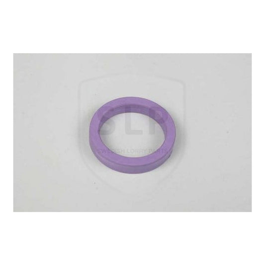 Dichtring von SLP kompatibel mit Volvo Penta 20570449