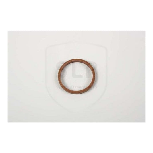Dichtring von SLP kompatibel mit Volvo Penta 20405569