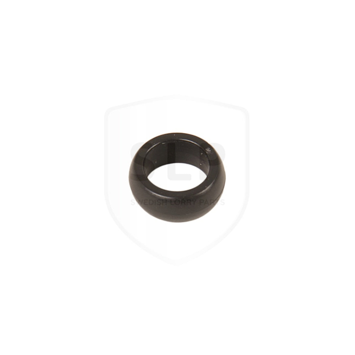 Dichtring von SLP kompatibel mit Volvo Penta 21940610