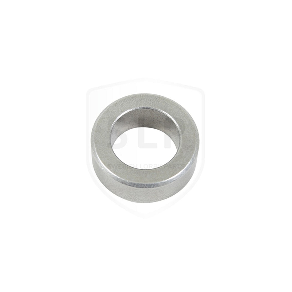Ring, Einspritzdüsenhülse von SLP kompatibel mit Volvo Penta 838619