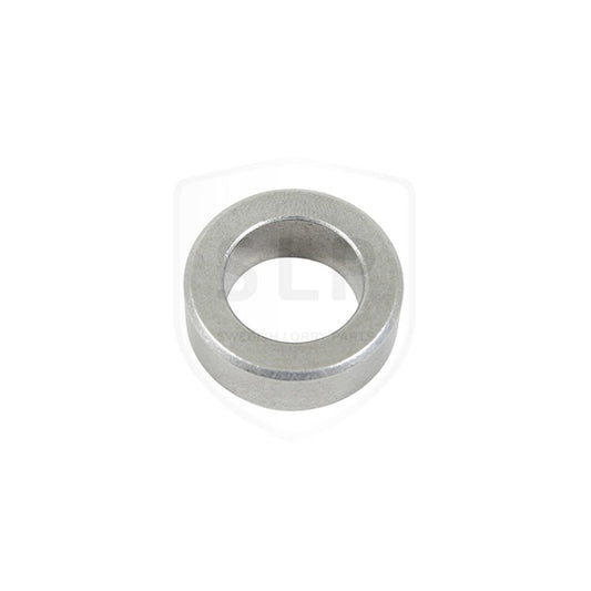 Ring, Einspritzdüsenhülse von SLP kompatibel mit Volvo Penta 838619