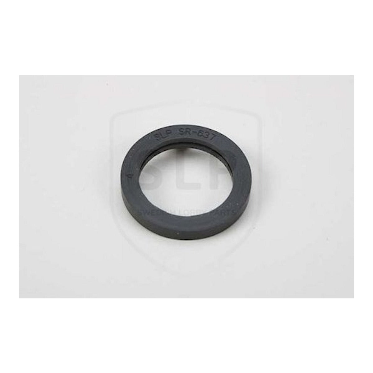 Dichtring von SLP kompatibel mit Volvo Penta 836778