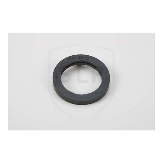 Dichtring von SLP kompatibel mit Volvo Penta 836778