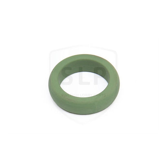 Dichtring von SLP kompatibel mit Volvo Penta 22243641