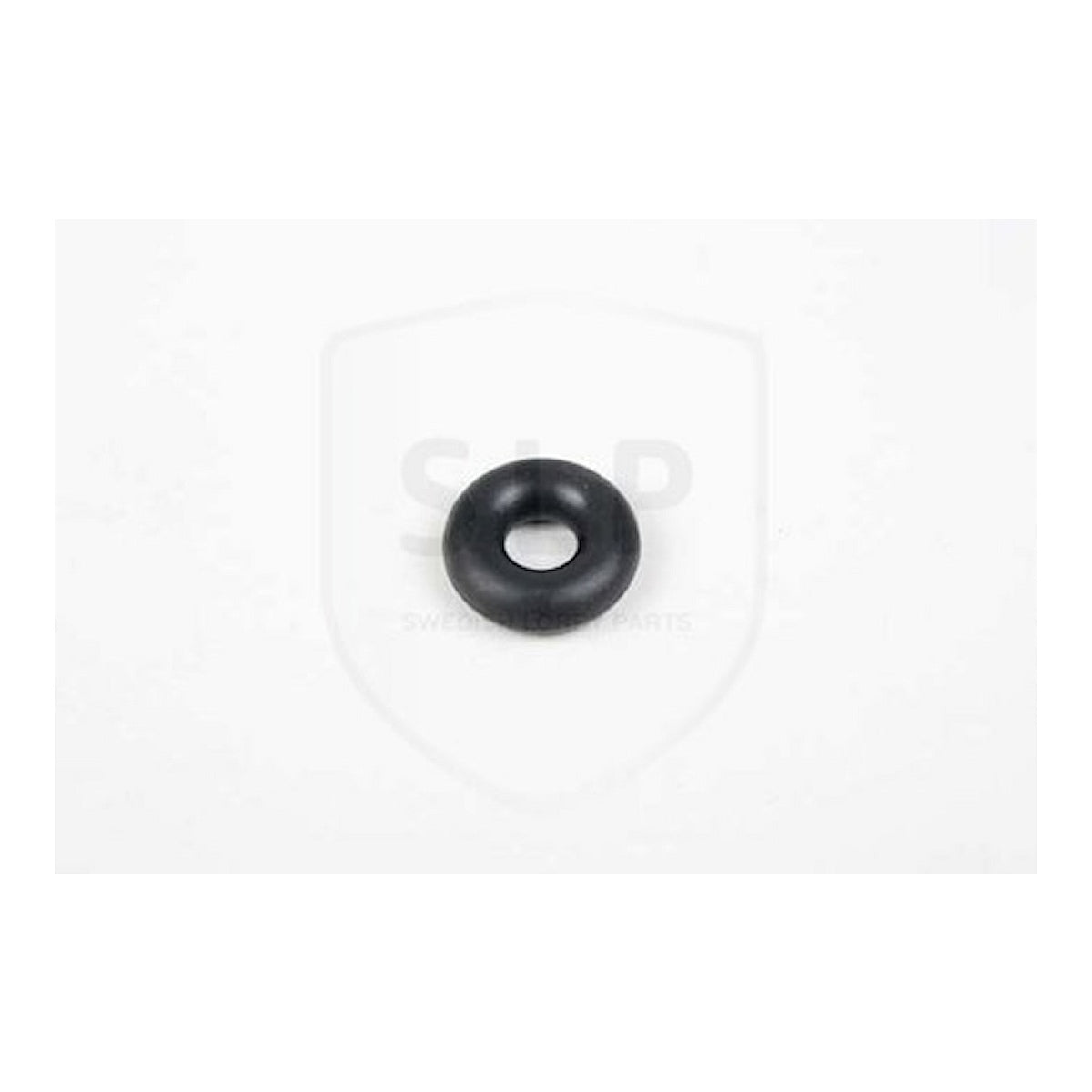 Dichtring von SLP kompatibel mit Volvo Penta 11703686