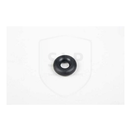 Dichtring von SLP kompatibel mit Volvo Penta 11703686