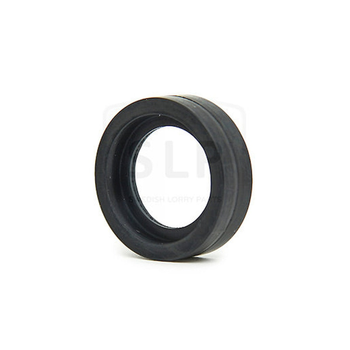 Dichtring von SLP kompatibel mit Volvo Penta 838766