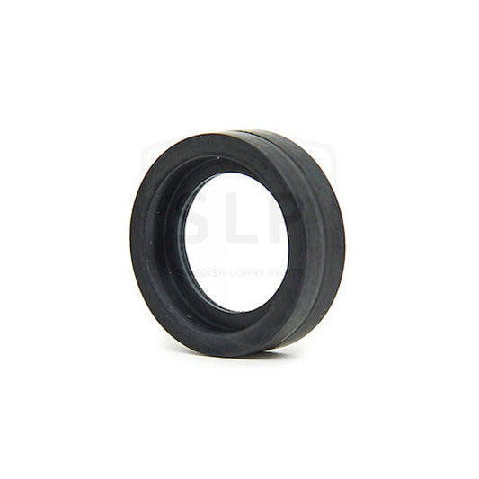 Dichtring von SLP kompatibel mit Volvo Penta 838766
