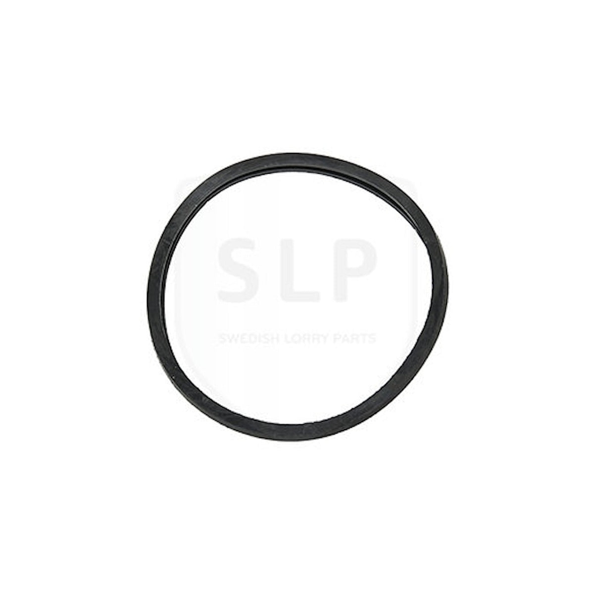 Dichtring von SLP kompatibel mit Volvo Penta 838807