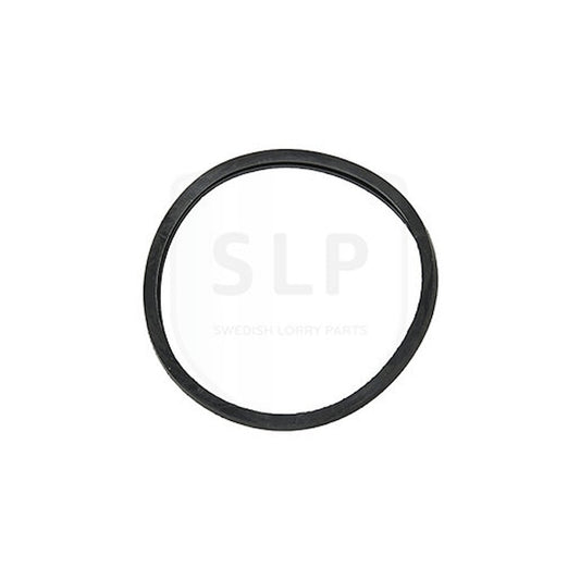 Dichtring von SLP kompatibel mit Volvo Penta 838807