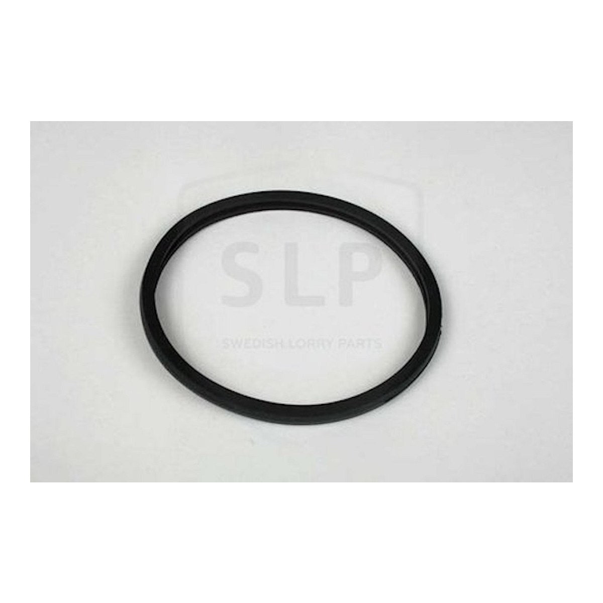 Dichtring von SLP kompatibel mit Volvo Penta 838807