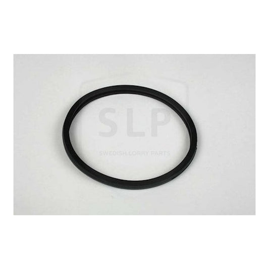 Dichtring von SLP kompatibel mit Volvo Penta 838807