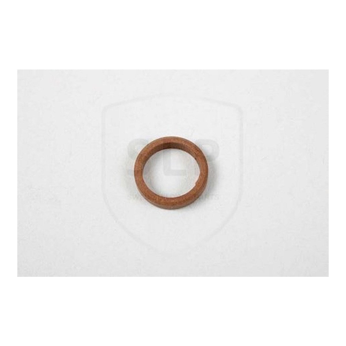 Dichtring von SLP kompatibel mit Volvo Penta 20459954