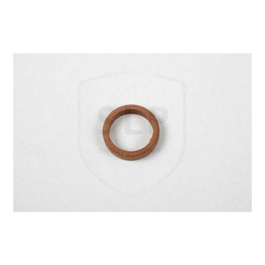 Dichtring von SLP kompatibel mit Volvo Penta 20459954