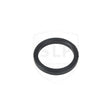 Dichtring von SLP kompatibel mit Volvo Penta 842744