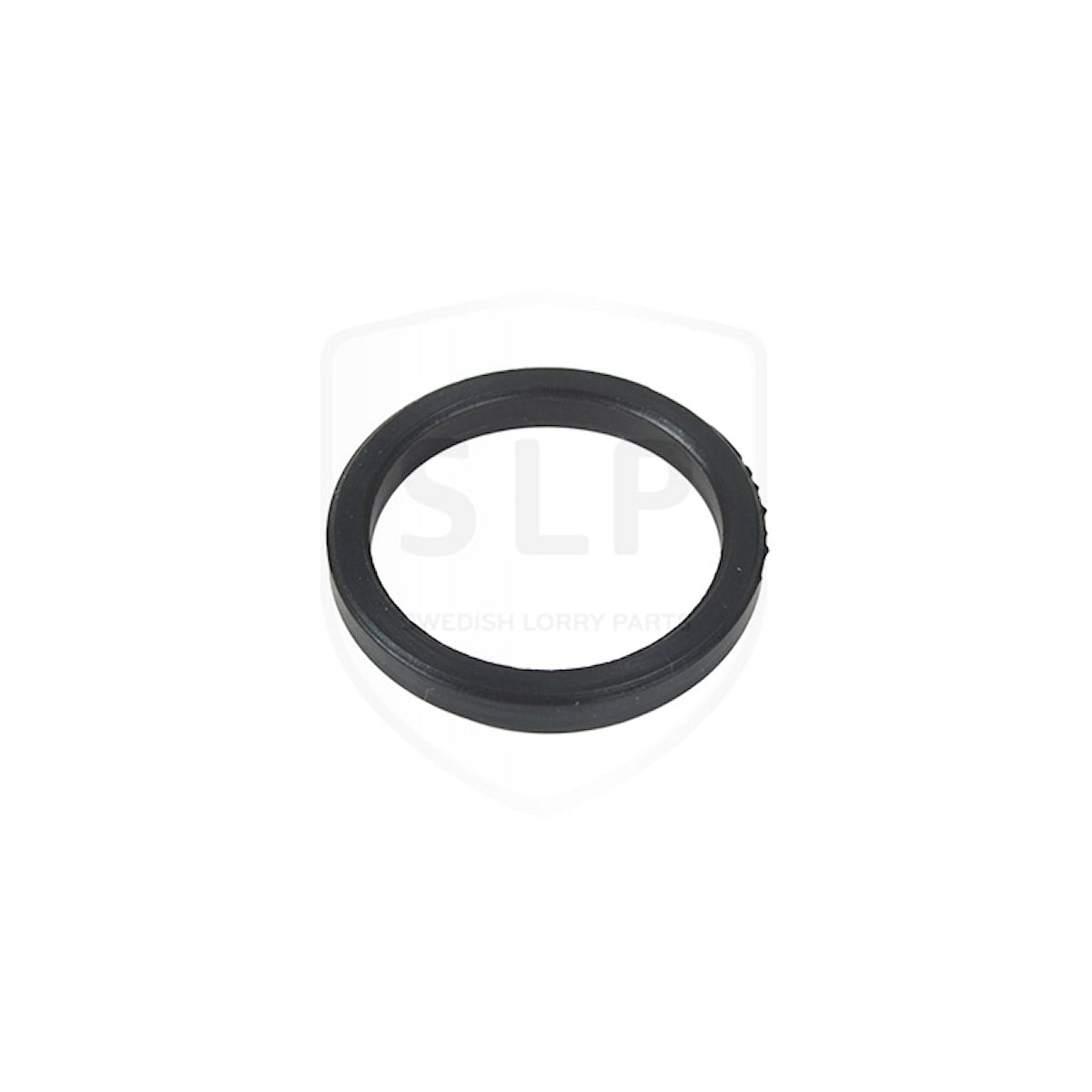 Dichtring von SLP kompatibel mit Volvo Penta 842744