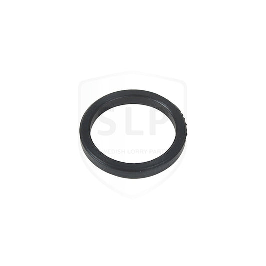 Dichtring von SLP kompatibel mit Volvo Penta 842744