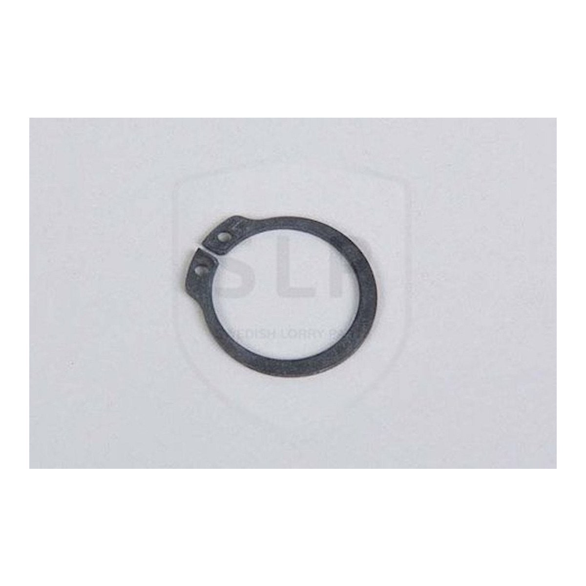 Schnappring von SLP kompatibel mit Volvo Penta 914459