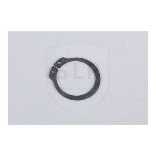 Schnappring von SLP kompatibel mit Volvo Penta 914459