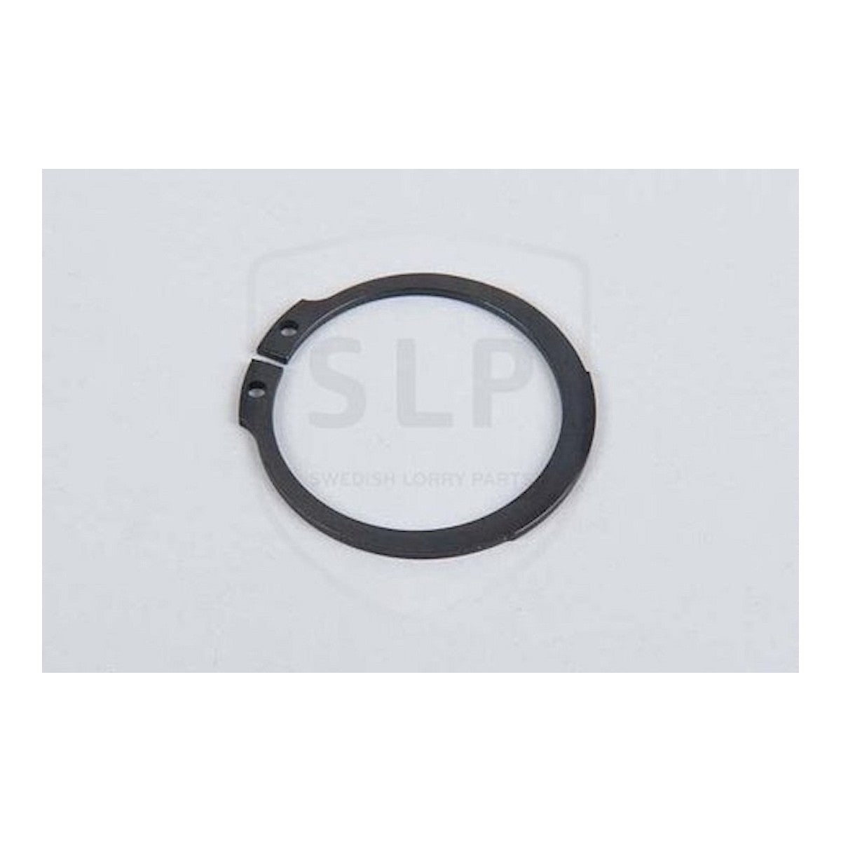 Schnappring von SLP kompatibel mit Volvo Penta 914472