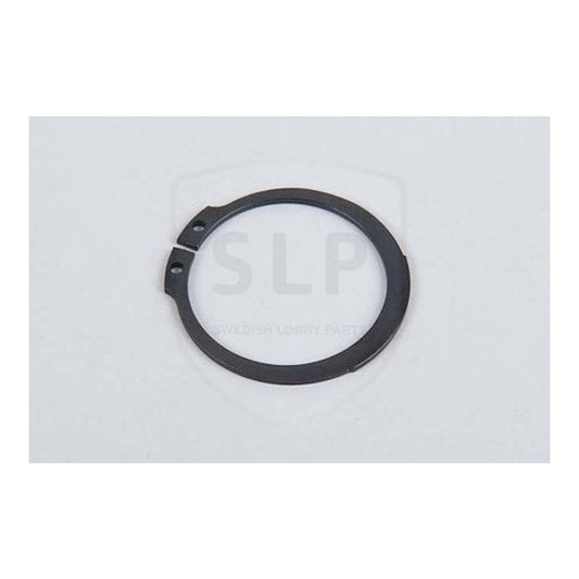 Schnappring von SLP kompatibel mit Volvo Penta 914472