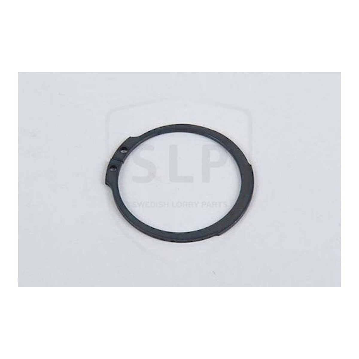 Schnappring von SLP kompatibel mit Volvo Penta 20798848
