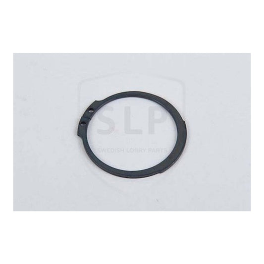 Schnappring von SLP kompatibel mit Volvo Penta 20798848