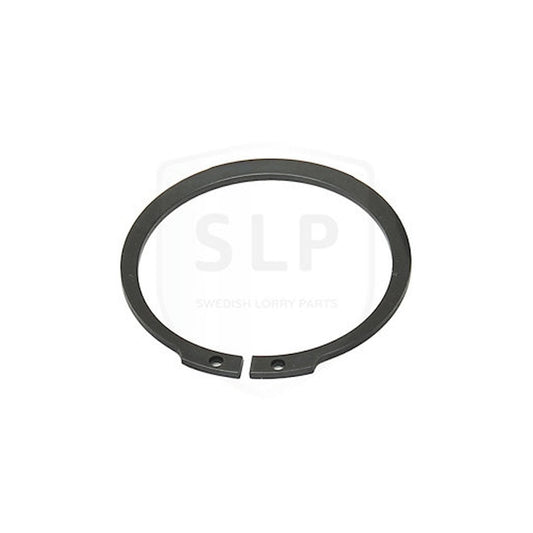 Schnappring von SLP kompatibel mit Volvo Penta 914480