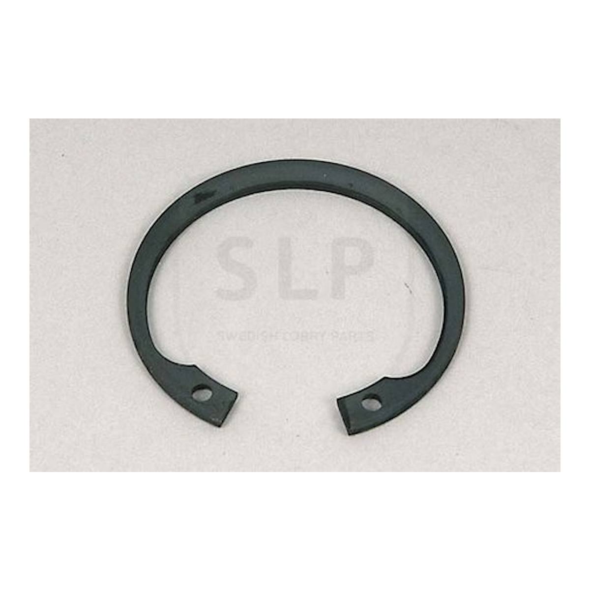 Schnappring von SLP kompatibel mit Volvo Penta 20405576