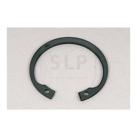 Schnappring von SLP kompatibel mit Volvo Penta 20405576