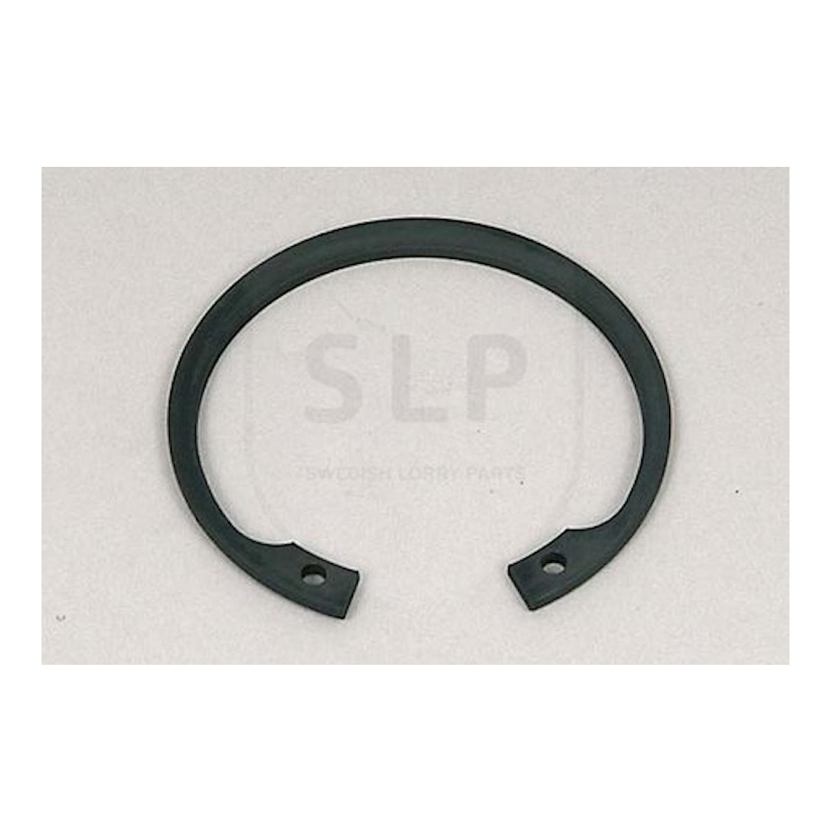 Schnappring von SLP kompatibel mit Volvo Penta 914530