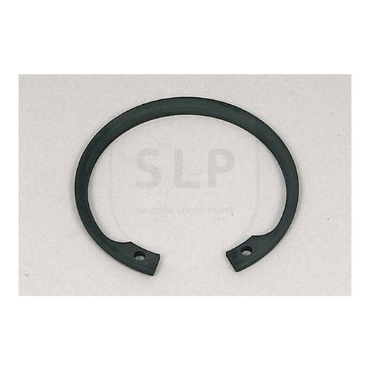 Schnappring von SLP kompatibel mit Volvo Penta 914530