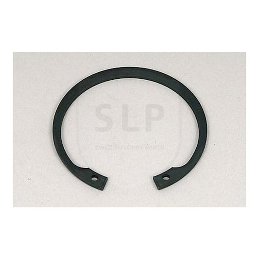 Schnappring von SLP kompatibel mit Volvo Penta 914533