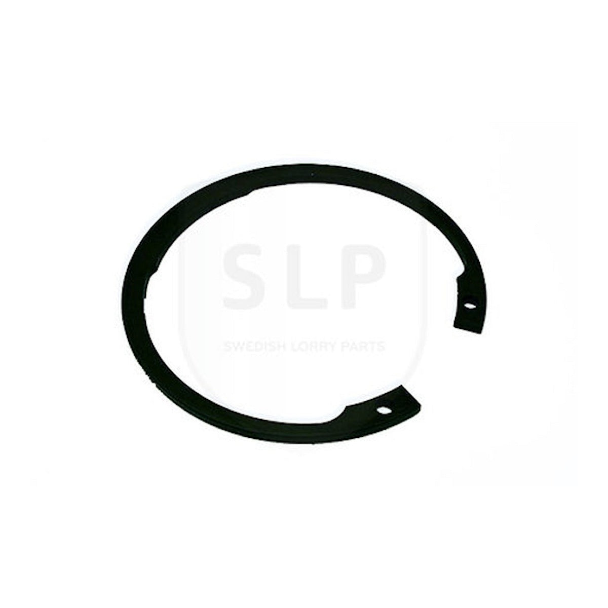 Schnappring von SLP kompatibel mit Volvo Penta 914544