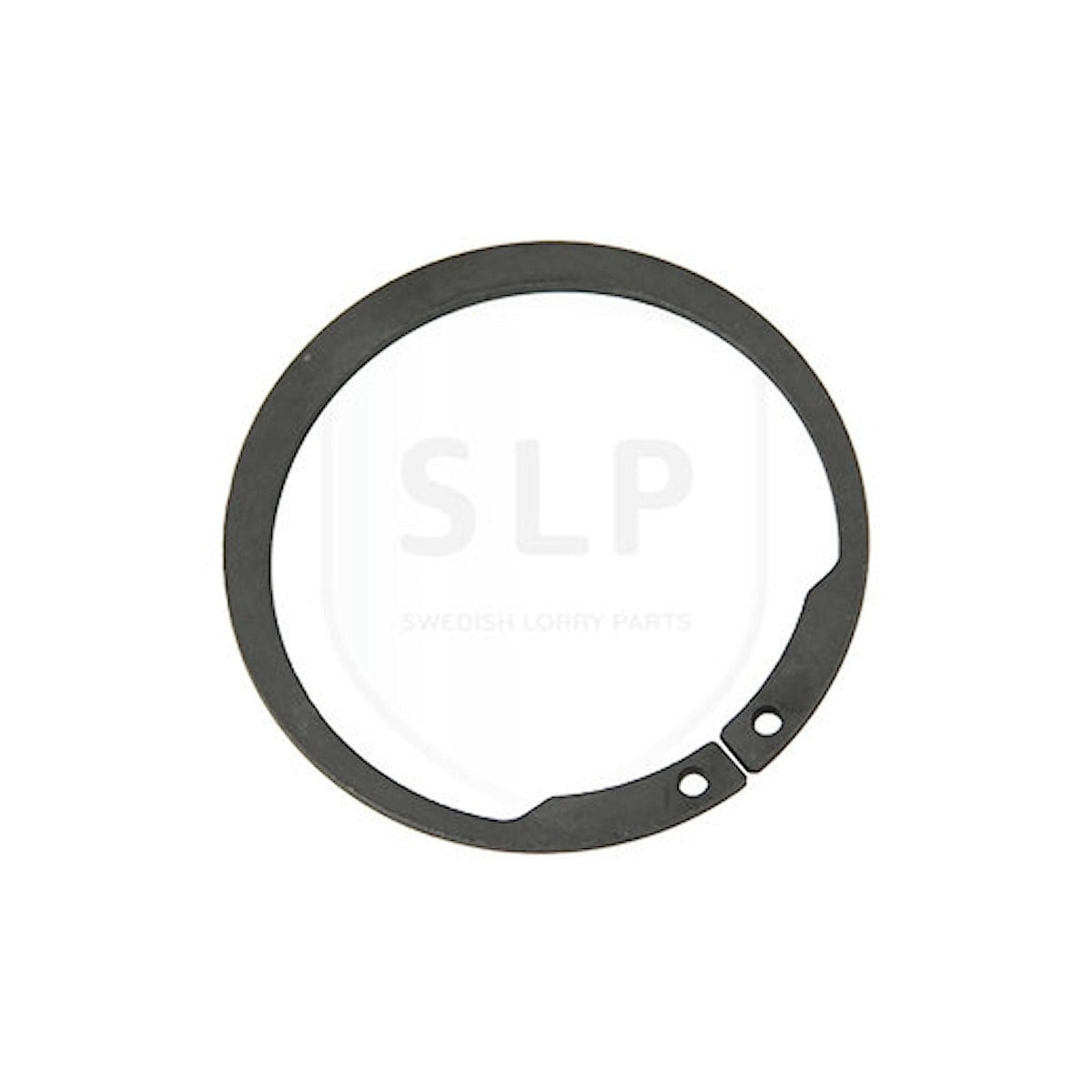 Schnappring von SLP kompatibel mit Volvo Penta 1652796