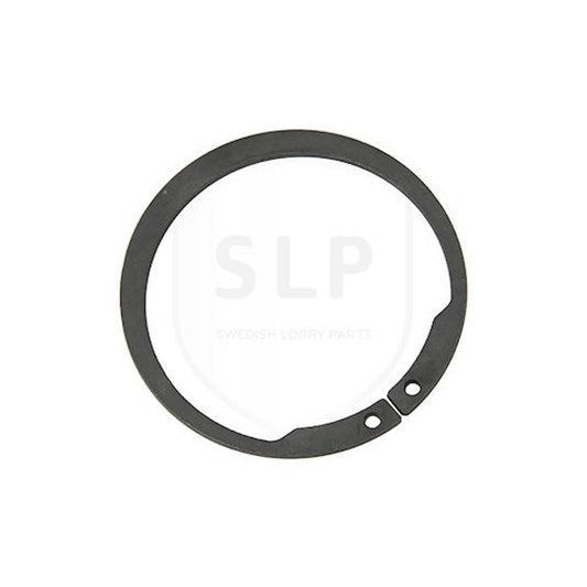 Schnappring von SLP kompatibel mit Volvo Penta 1652796