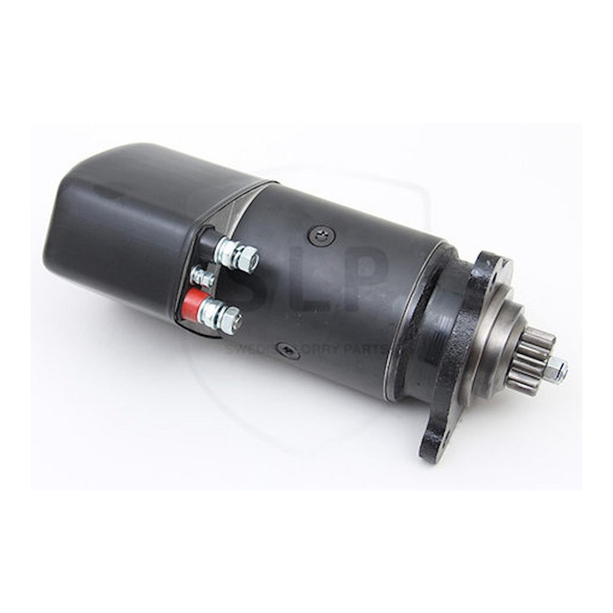 Anlasser von SLP kompatibel mit Volvo Penta 20553712