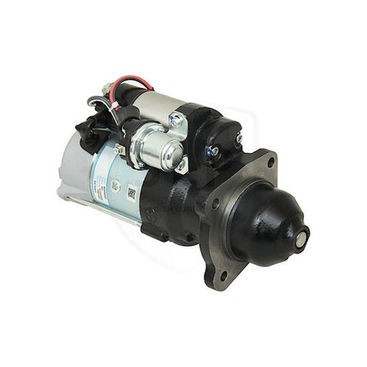 Anlasser von SLP kompatibel mit Volvo Penta 20412737