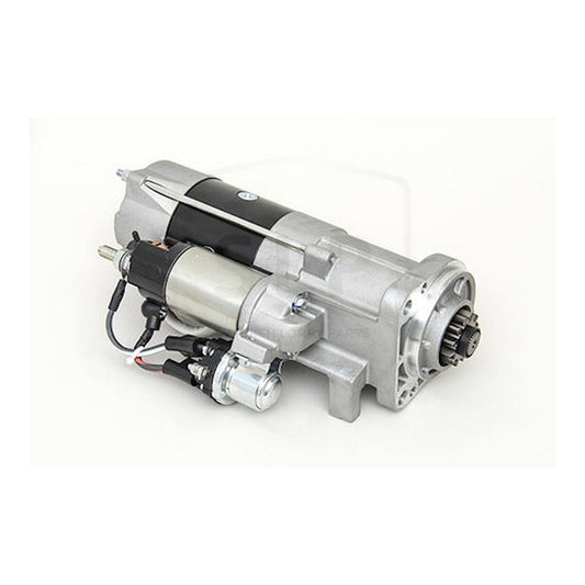 Anlasser von SLP kompatibel mit Volvo Penta 20796052