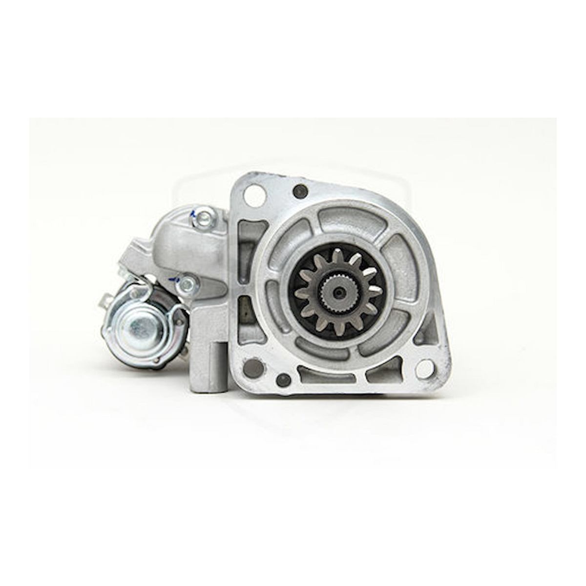 Anlasser von SLP kompatibel mit Volvo Penta 20796052
