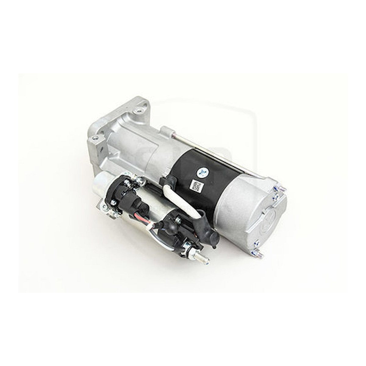 Anlasser von SLP kompatibel mit Volvo Penta 20796052