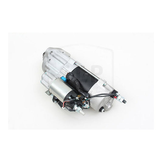 Anlasser von SLP kompatibel mit Volvo Penta 11423474