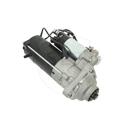 Anlasser von SLP kompatibel mit Volvo Penta 21423488