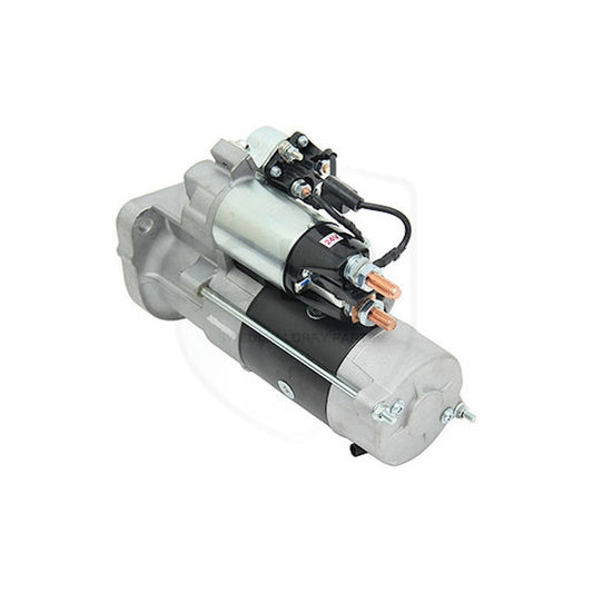 Anlasser von SLP kompatibel mit Volvo Penta 20938971