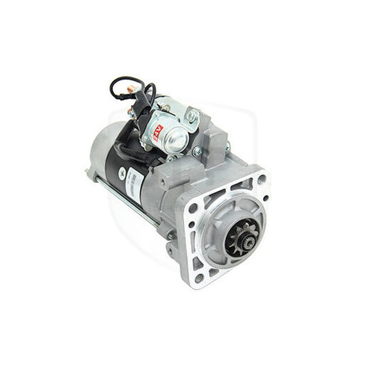 Anlasser von SLP kompatibel mit Volvo Penta 20938971