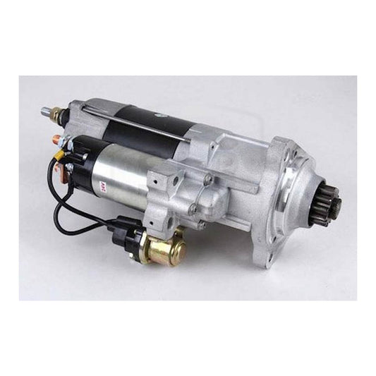 Anlasser von SLP kompatibel mit Volvo Penta 3595446