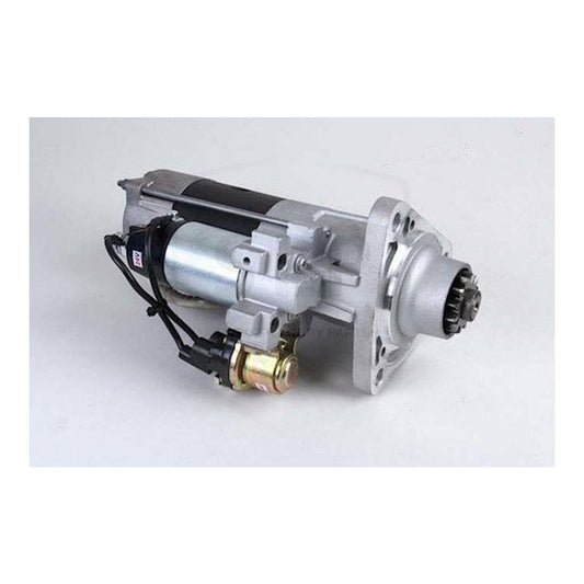Anlasser von SLP kompatibel mit Volvo Penta 21103701